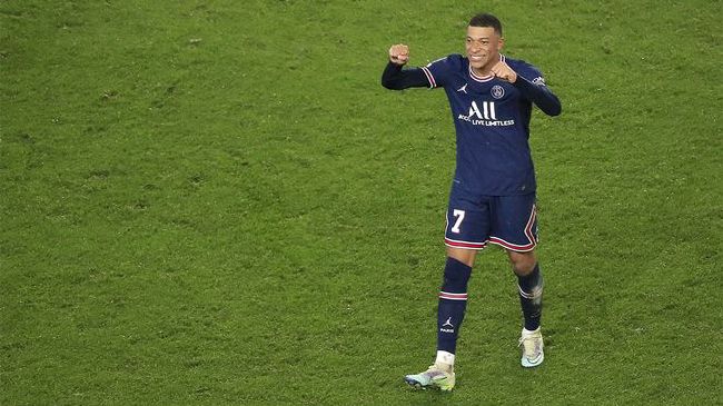 香焦伊人