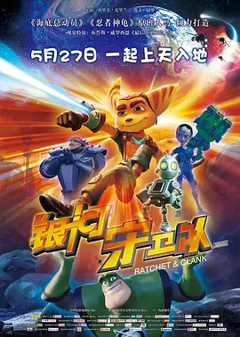 天堂中文字幕在线